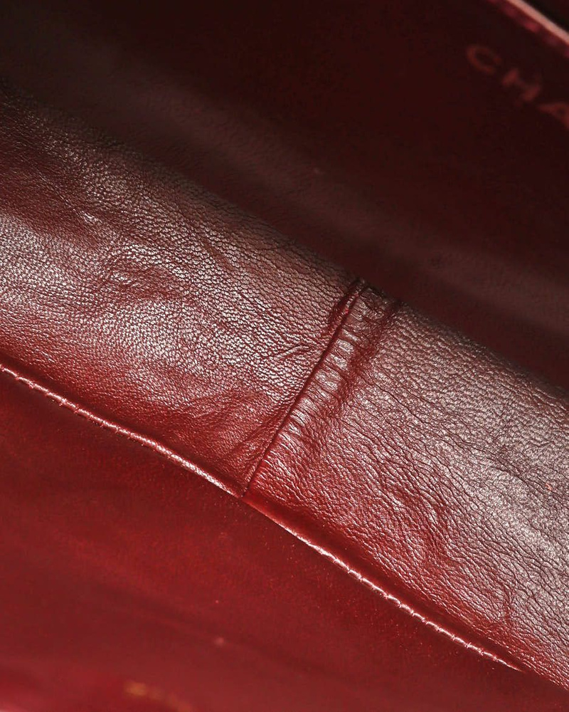 37921_969159bfc4_file-full