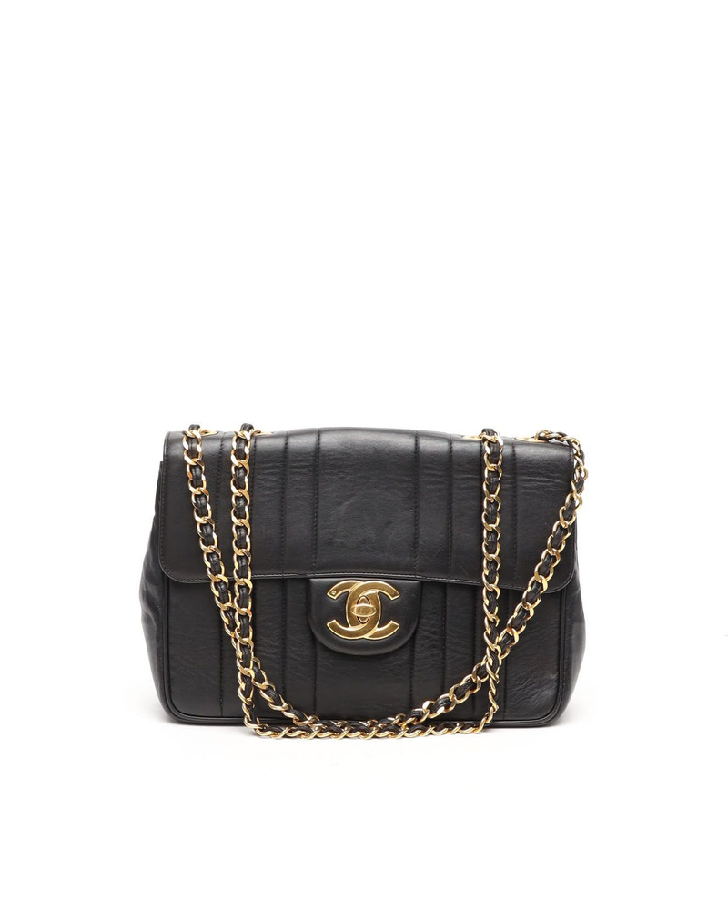 37921_b11a8fcb19_file-full