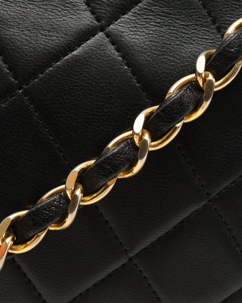 37923_18c2c4cb9d_file-full