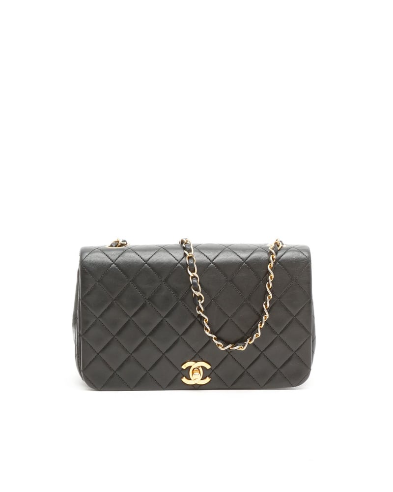 37923_8e093c7224_file-full