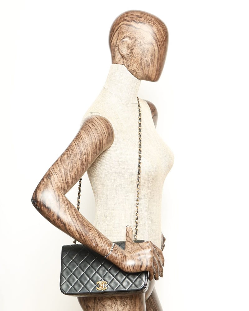 37923_c0da79c22d_file-full