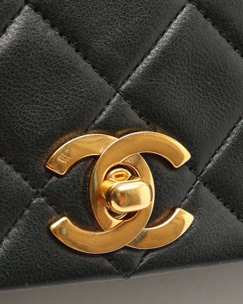 37923_ece97f0da8_file-full