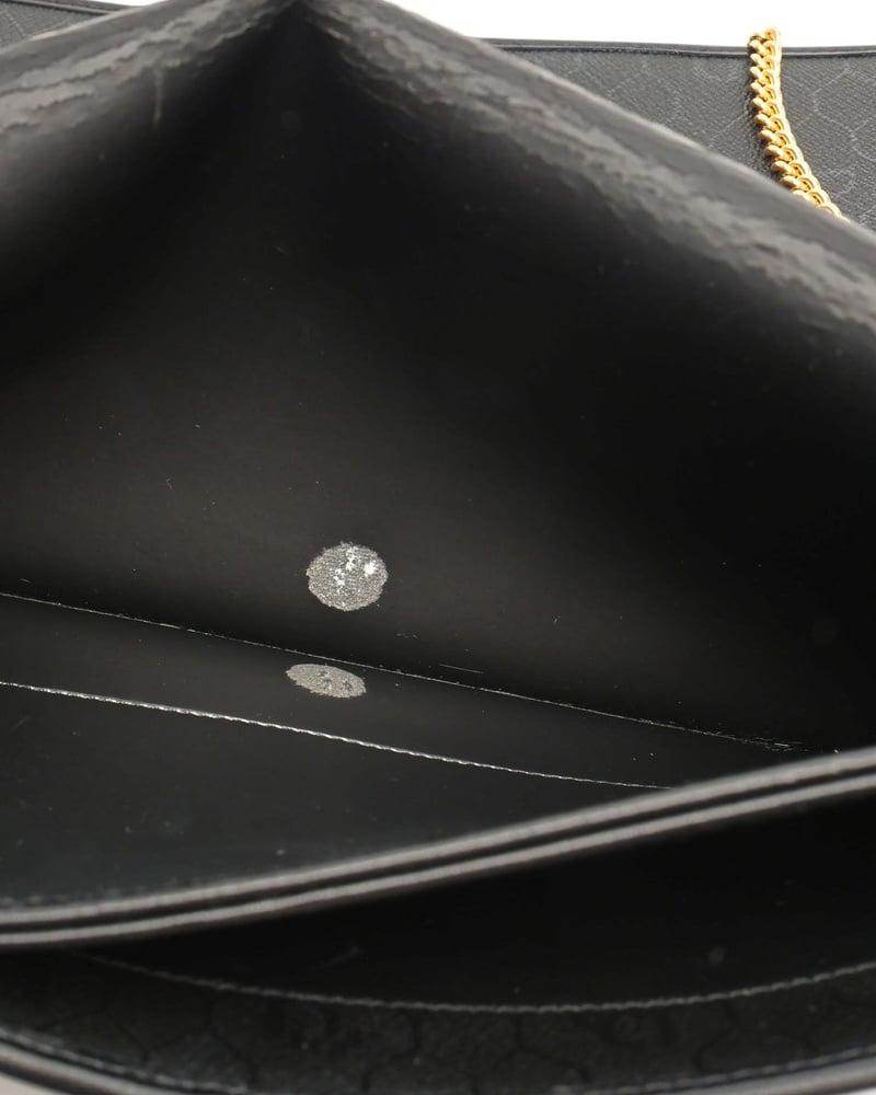 37928_e0e051ba48_file-full