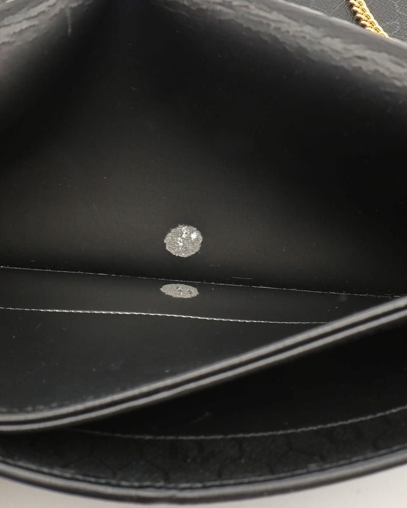 37928_ea709e32af_file-full