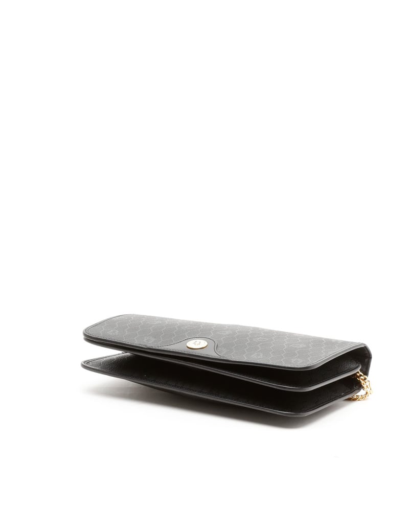 37928_ec757b7a19_file-full