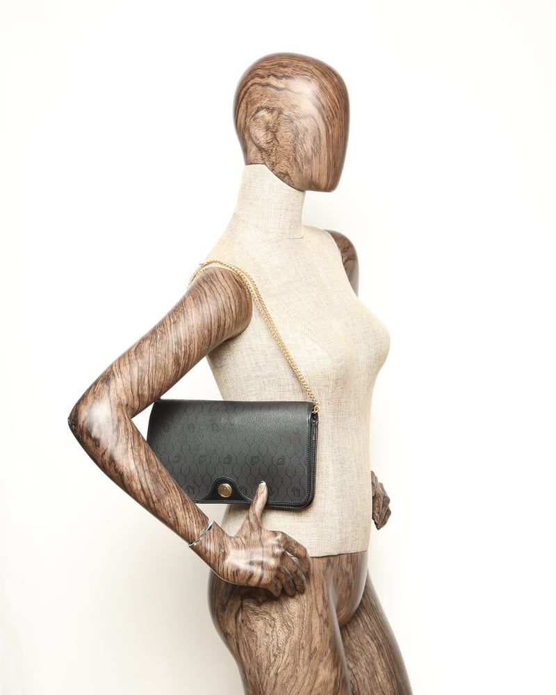 37928_ececa79f51_file-full