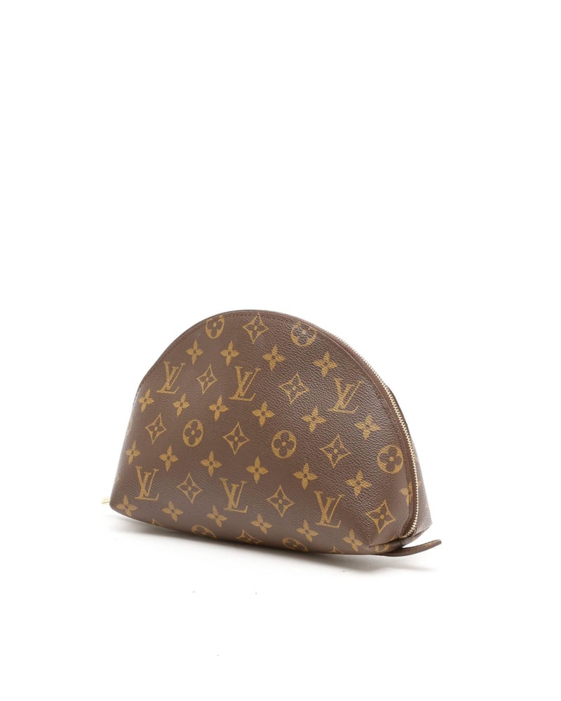 37929_5133d27b07_file-full