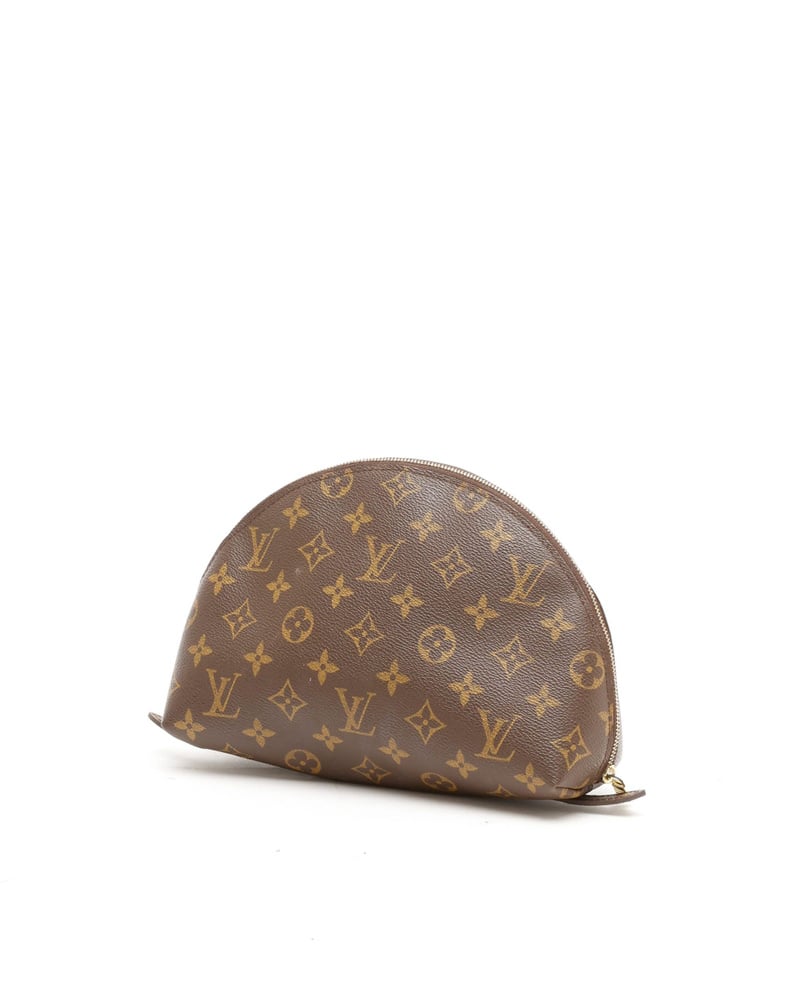 37929_582bd6d7cb_file-full