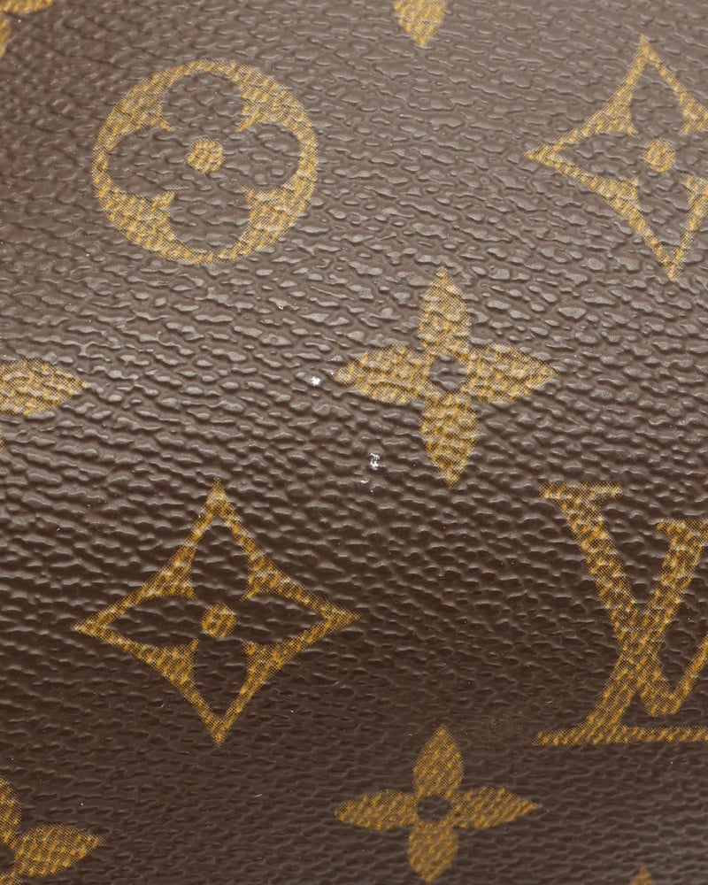 37929_fc553d0c2b_file-full