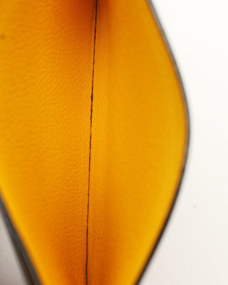 37931_145cd5642c_file-full