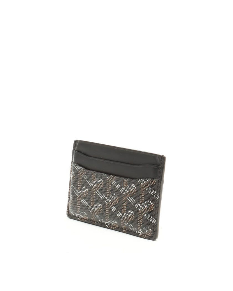 37931_cfd1b8f695_file-full