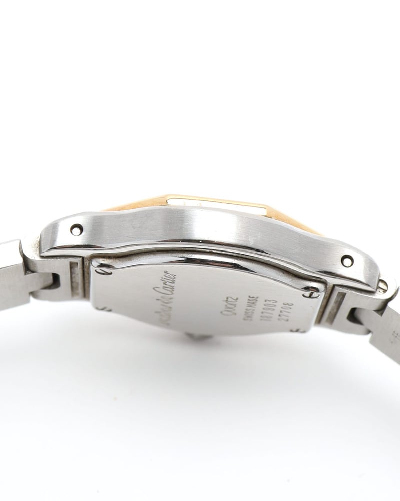 37934_3394fe2ba3_file-full