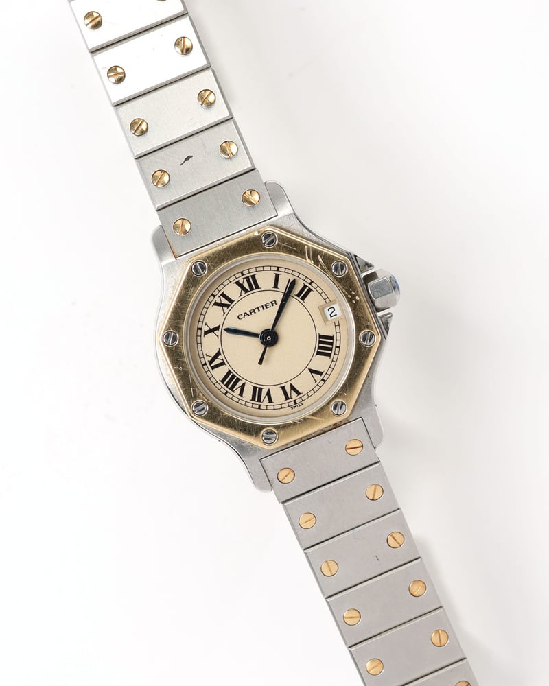 37934_5425b8a9b7_file-full