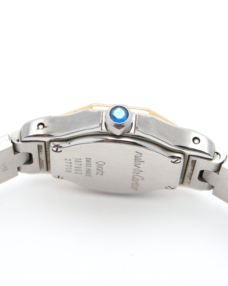 37934_cb827fe79b_file-full