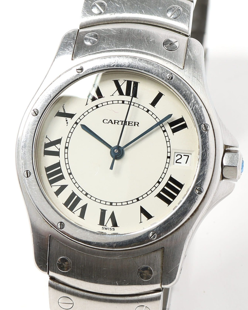 37935_4d8a217dd1_file-full