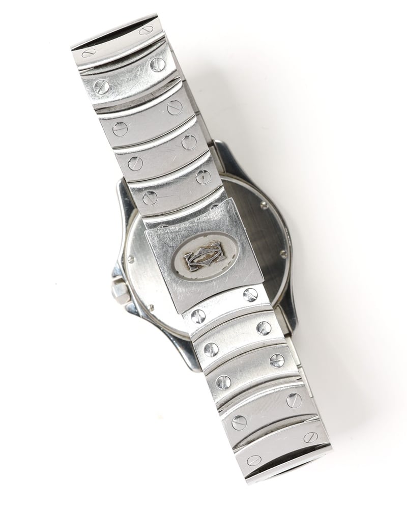 37935_b77f2a1568_file-full