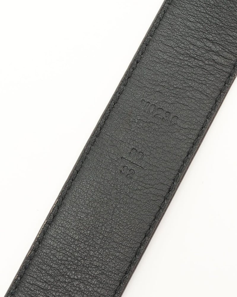 37936_4747862110_file-full