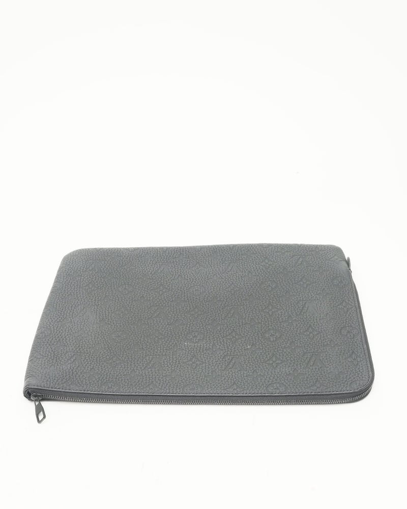 37945_095b791efb_file-full