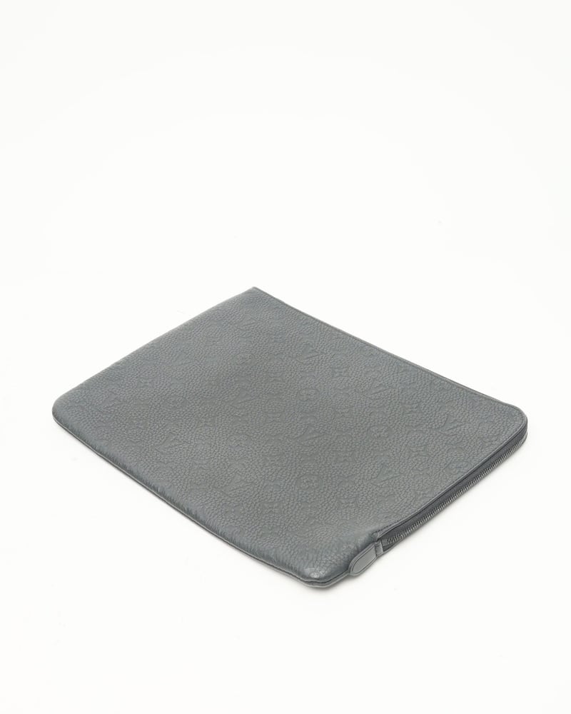 37945_0d0c237aac_file-full