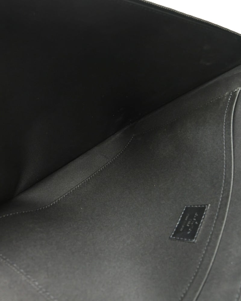 37945_1f21839f3f_file-full