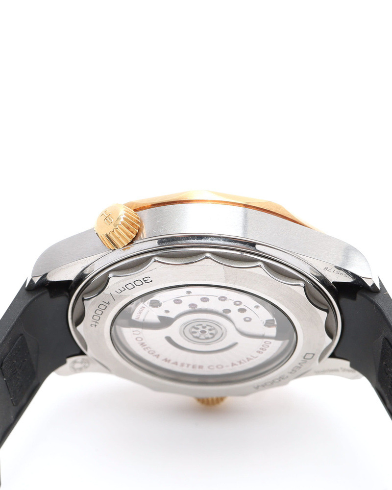 37947_0a96d268a0_file-full