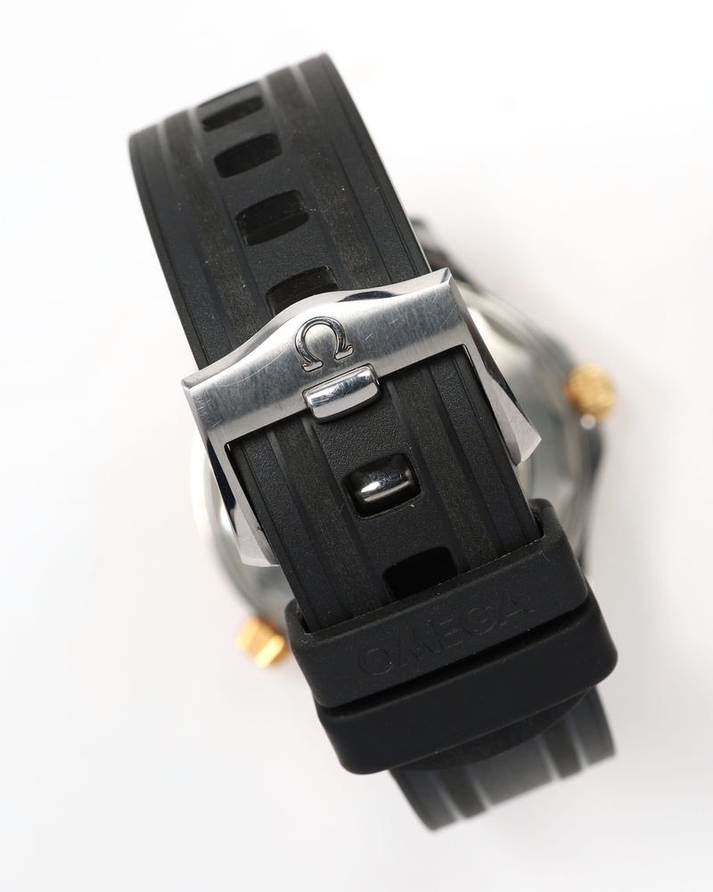 37947_da1f1bae44_file-full