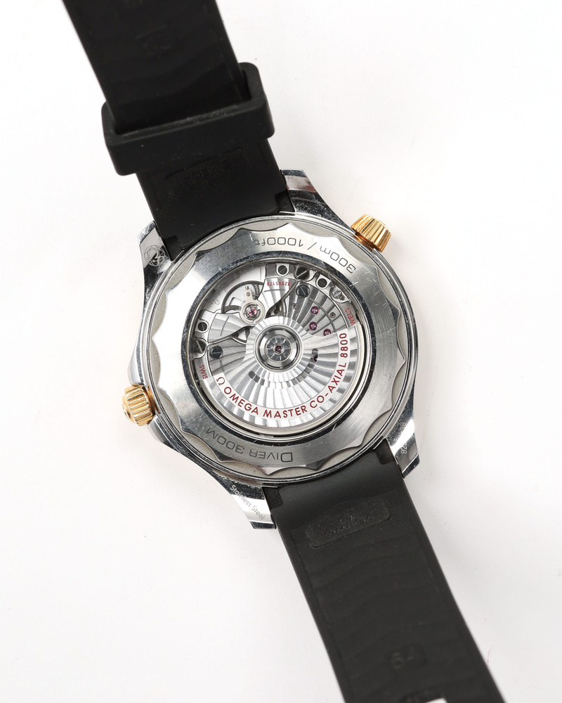 37947_f556558c28_file-full