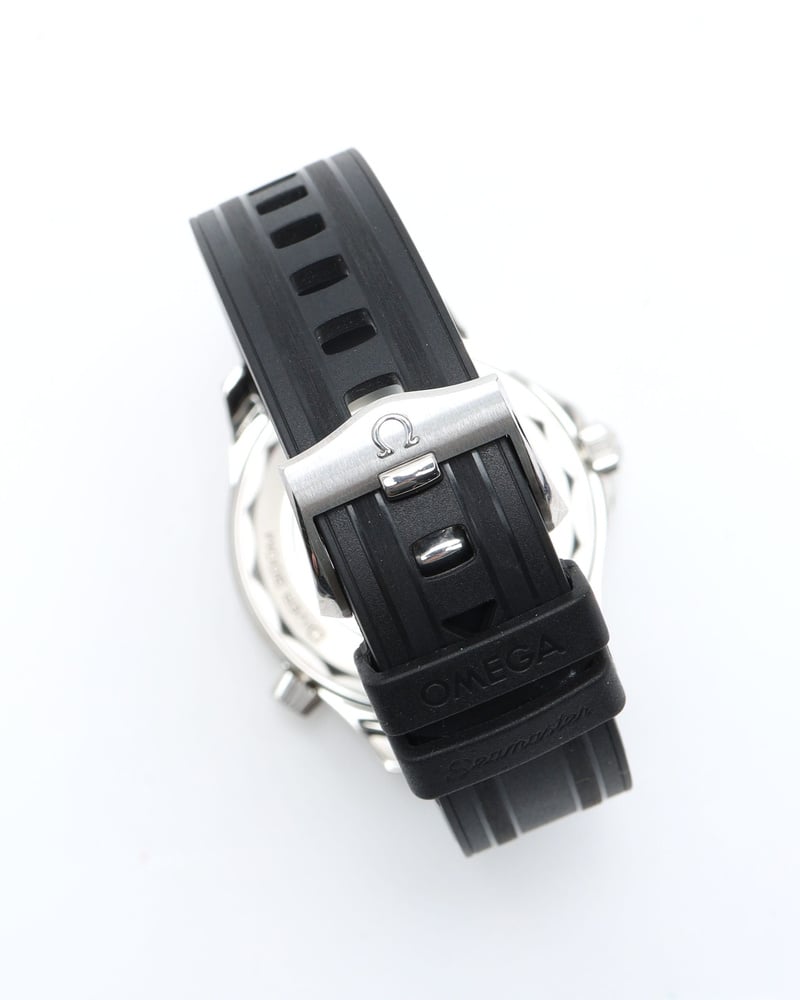 37948_8d31d9a036_file-full