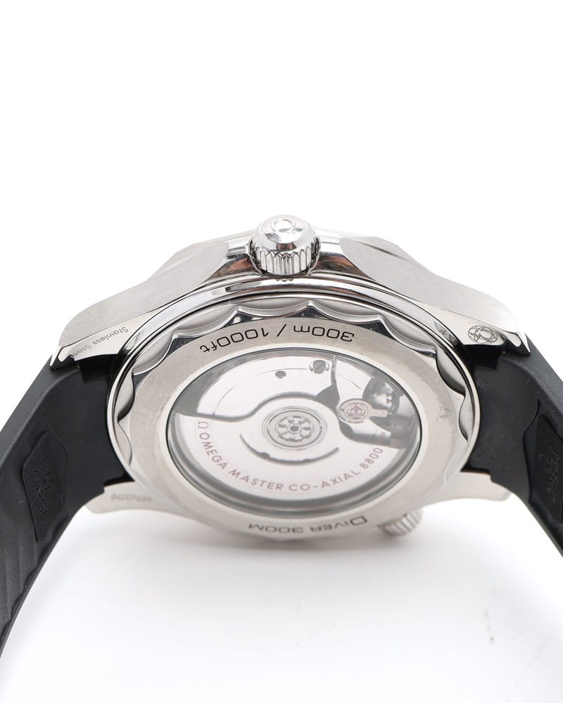 37948_a79ed49346_file-full