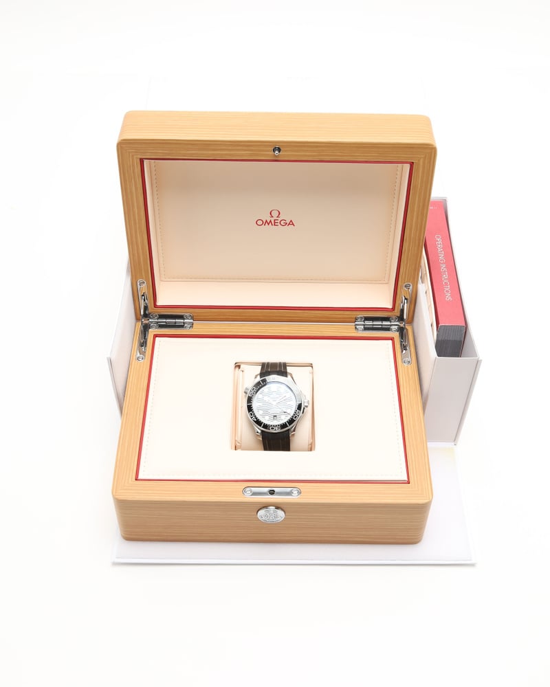 37948_b11e1b1f23_file-full