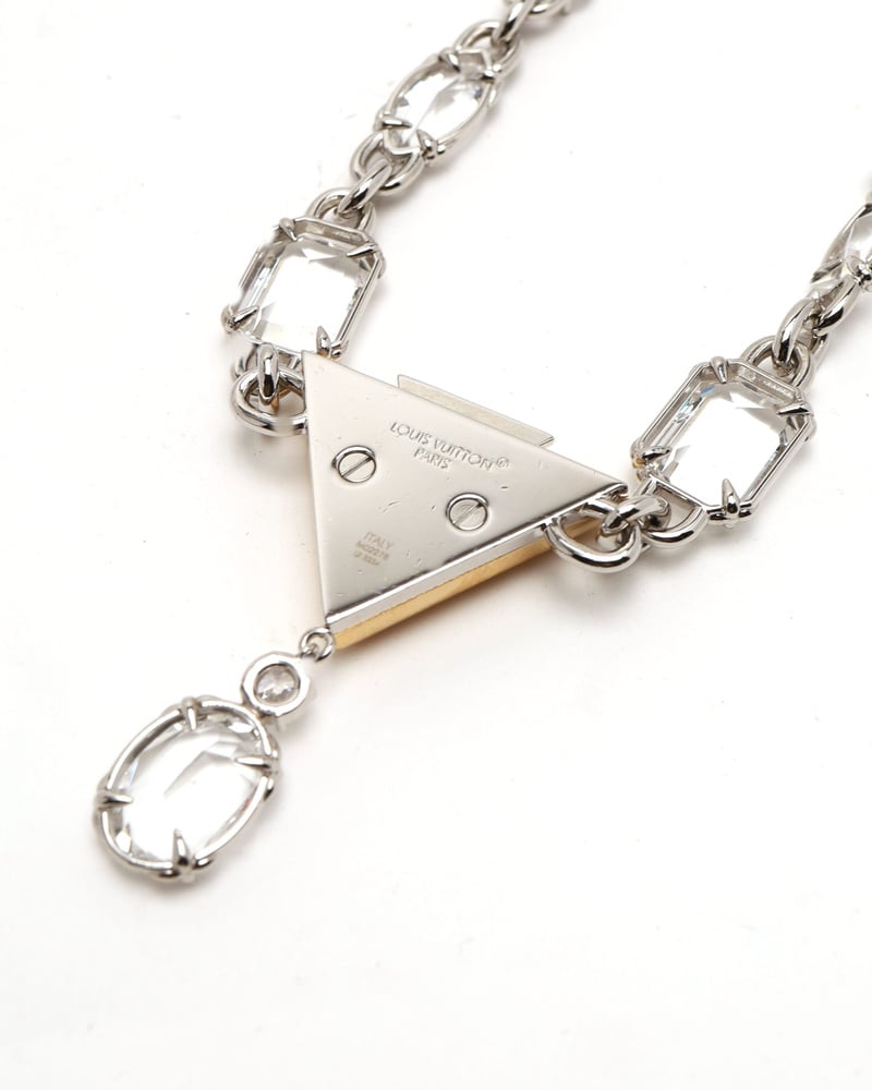 37949_4888e4e09b_file-full