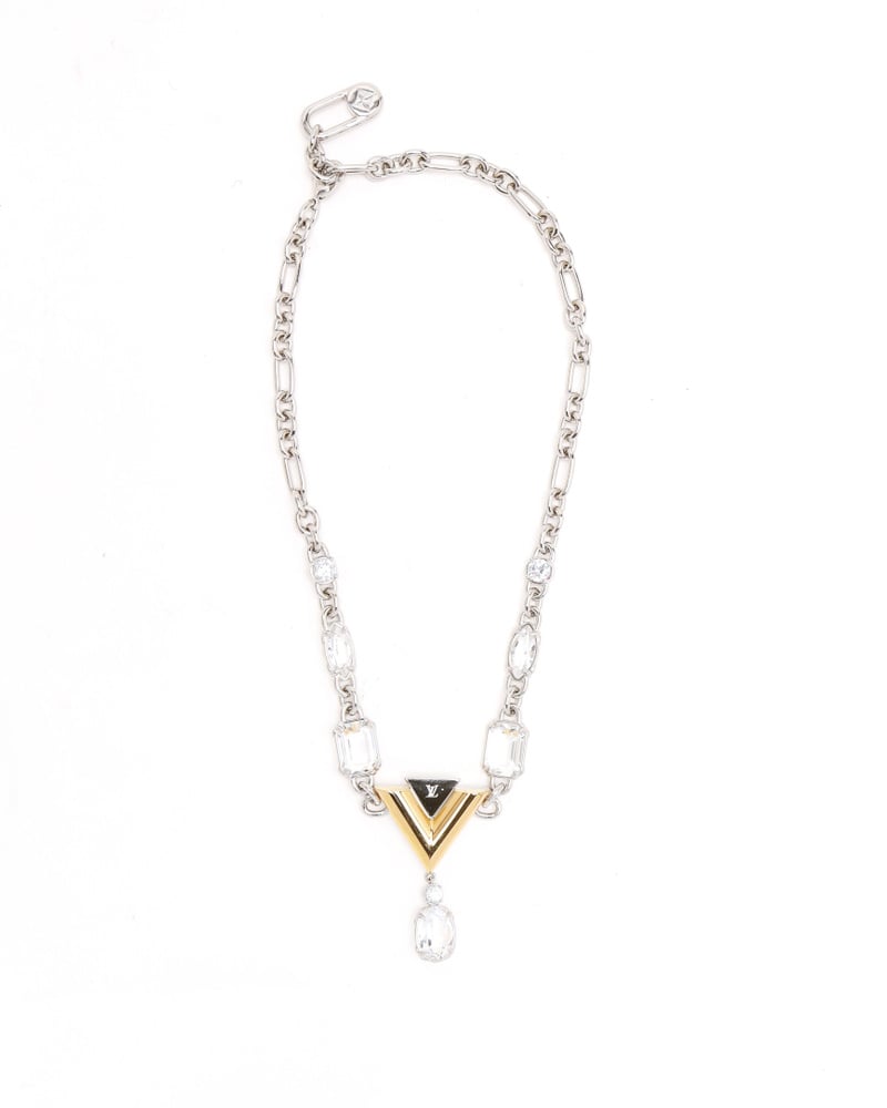 37949_d6e5b0af22_file-full