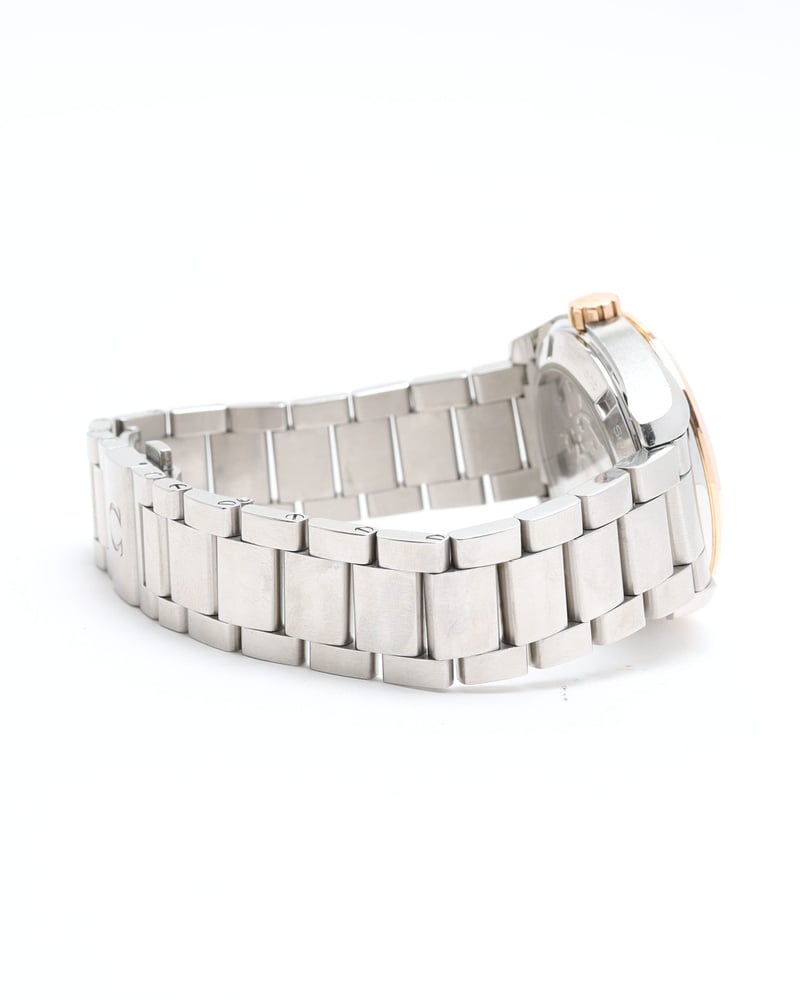 37953_20813ac69e_file-full