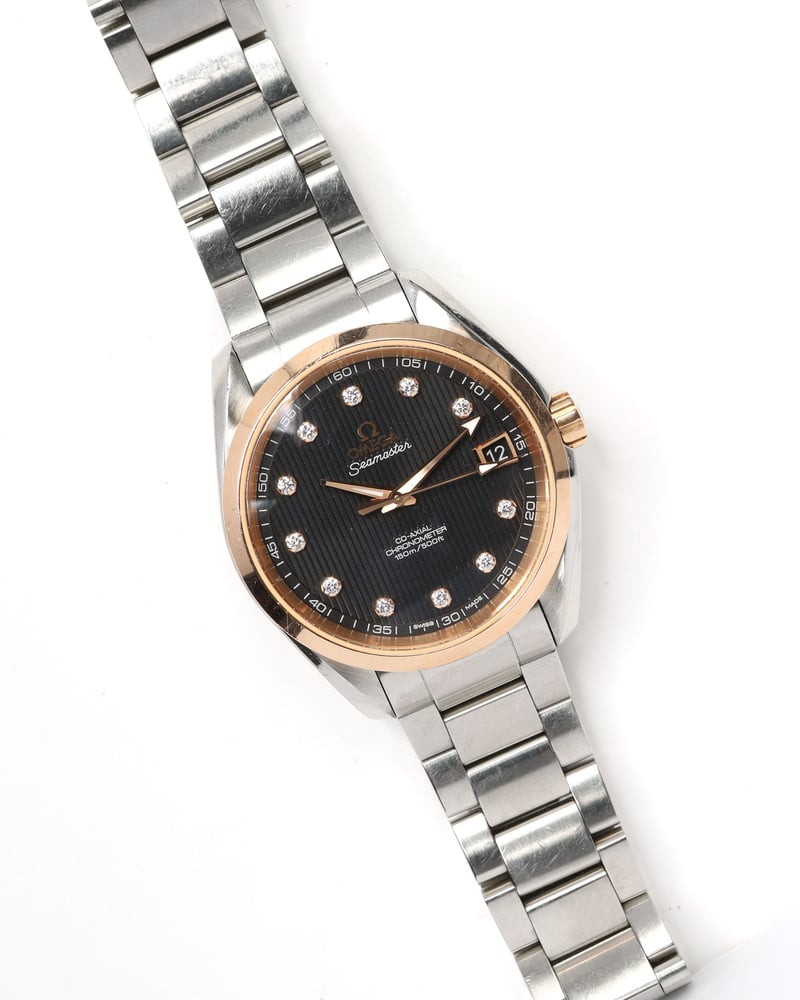 37953_2496990f40_file-full