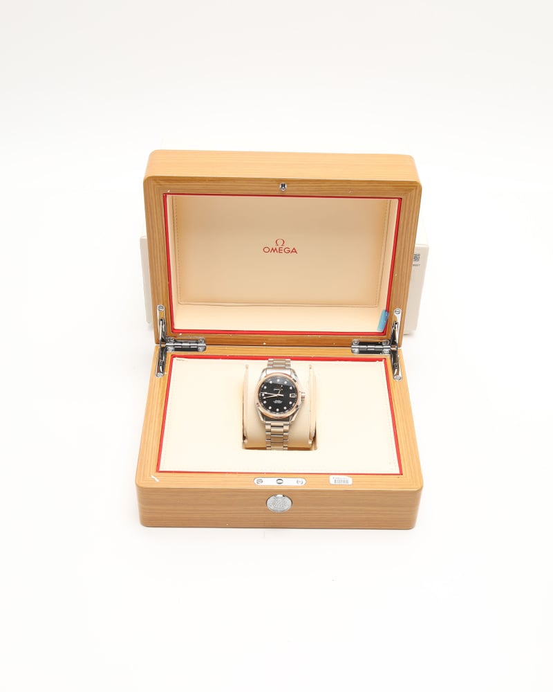 37953_74336f2bb3_file-full