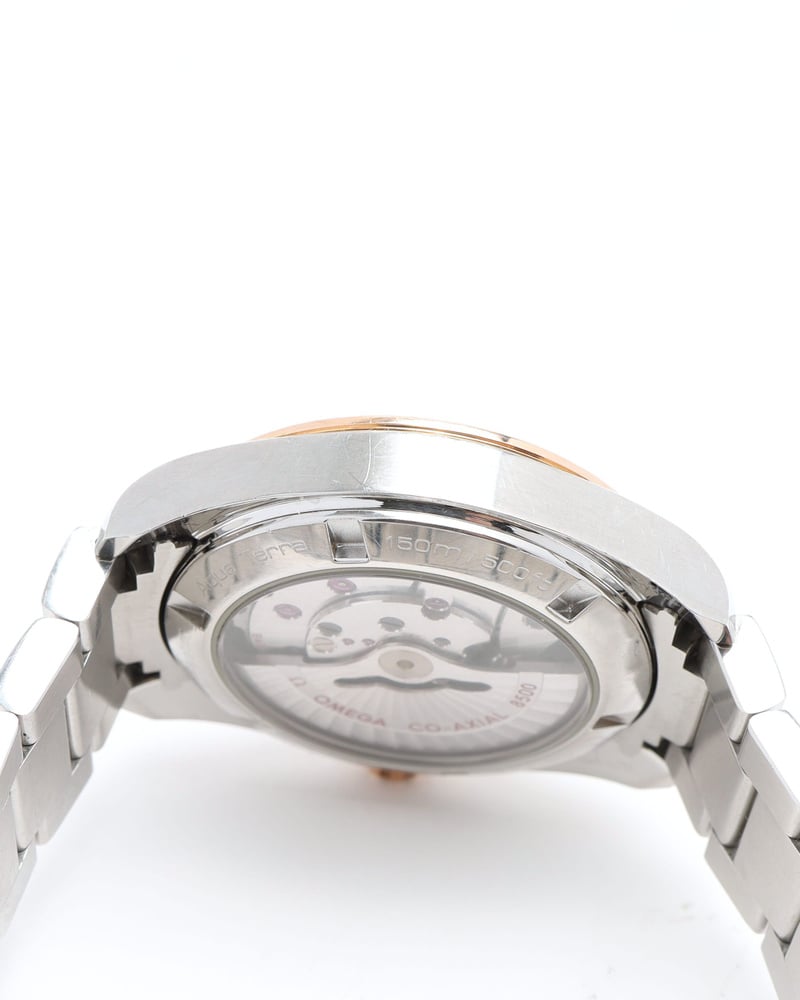 37953_911feb55a7_file-full