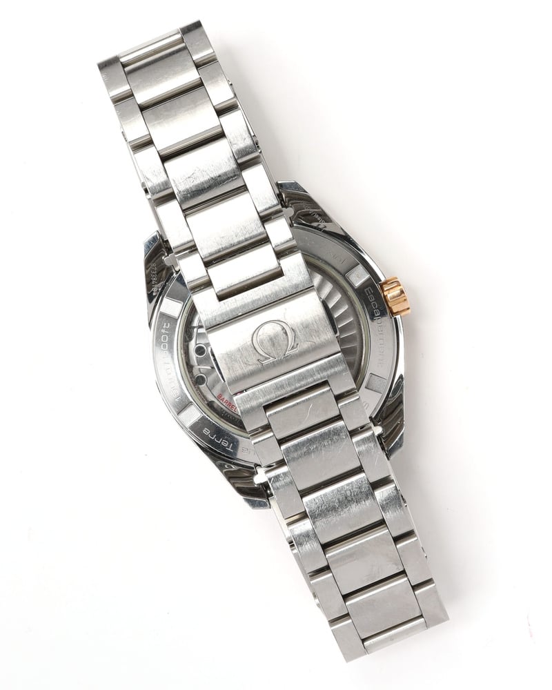 37953_c322ca119c_file-full