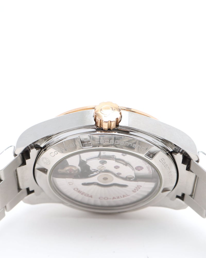 37953_cb0cfe4aa4_file-full