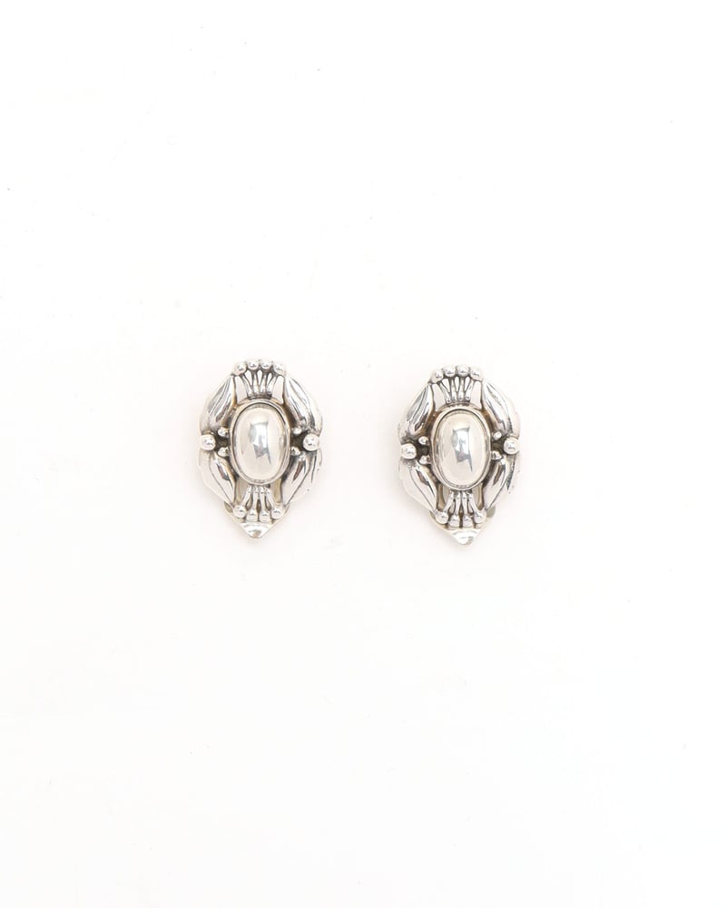 37957_656ed79356_file-full