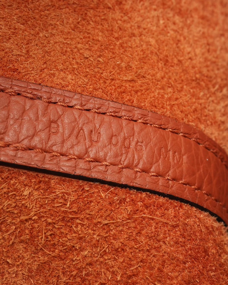 37959_05b6dad816_file-full