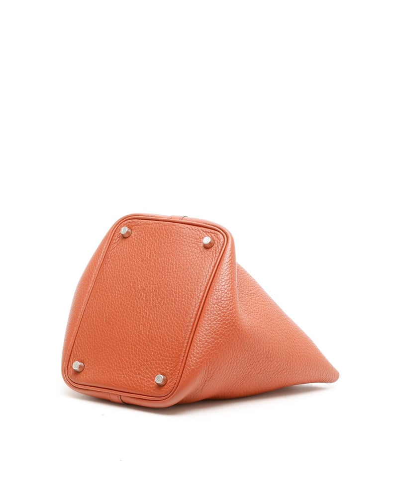 37959_0ae0c6b1b5_file-full