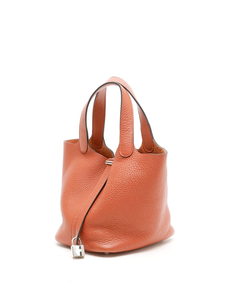 37959_16c2170c76_file-full