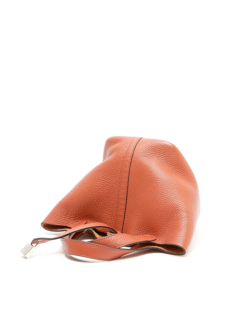 37959_1b4afedebc_file-full