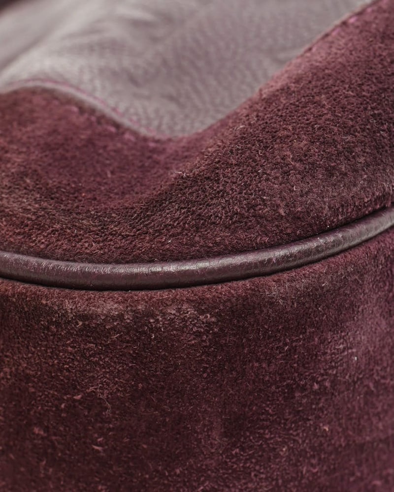 37964_2a51de9ba6_file-full