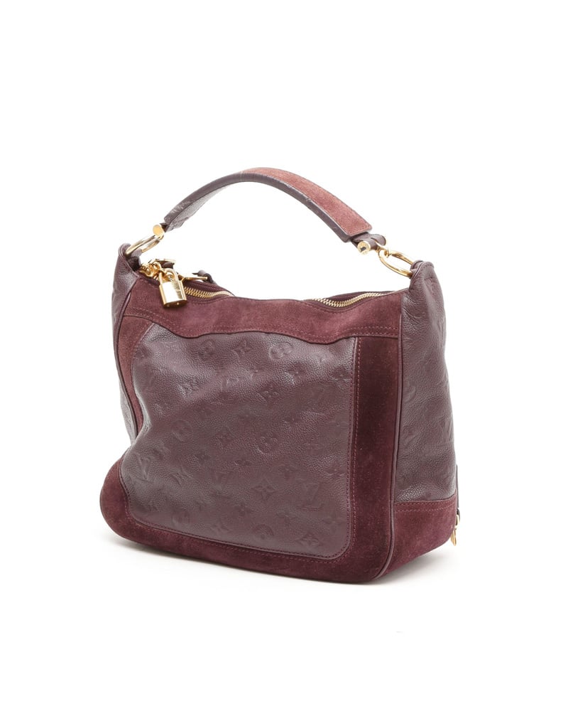 37964_57528d56ba_file-full