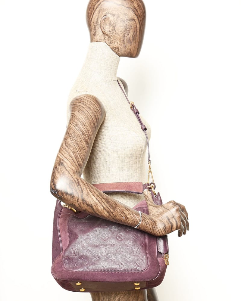 37964_887a25d124_file-full