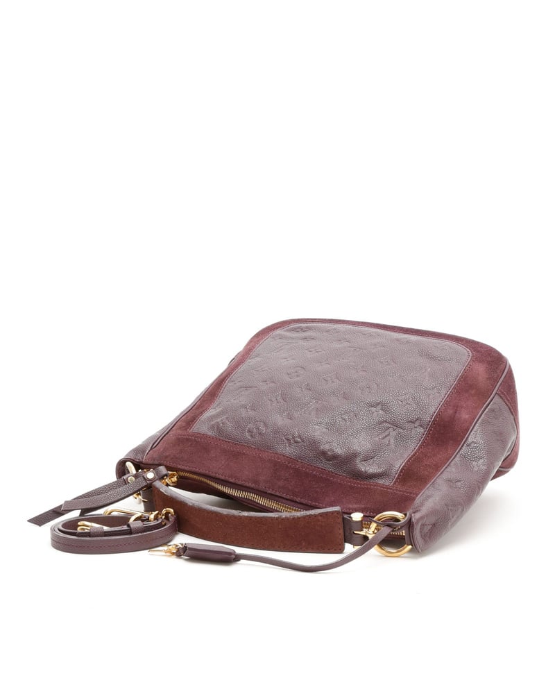 37964_d49ecd4570_file-full