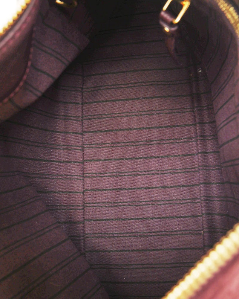 37964_d783785eb9_file-full