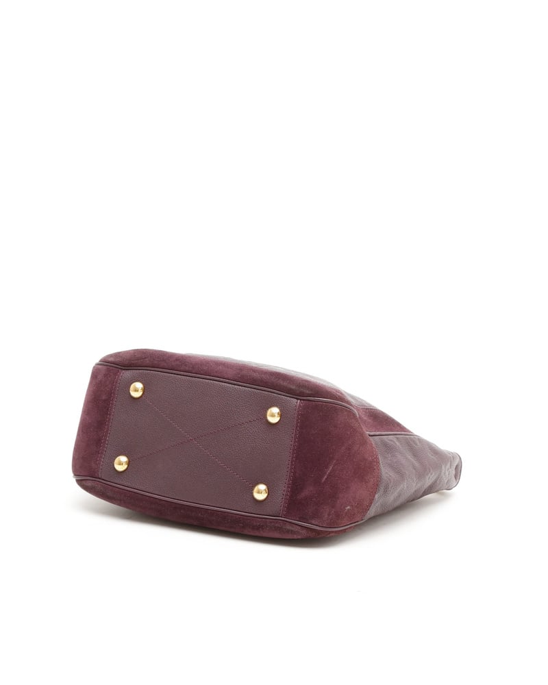 37964_fd19b8df21_file-full