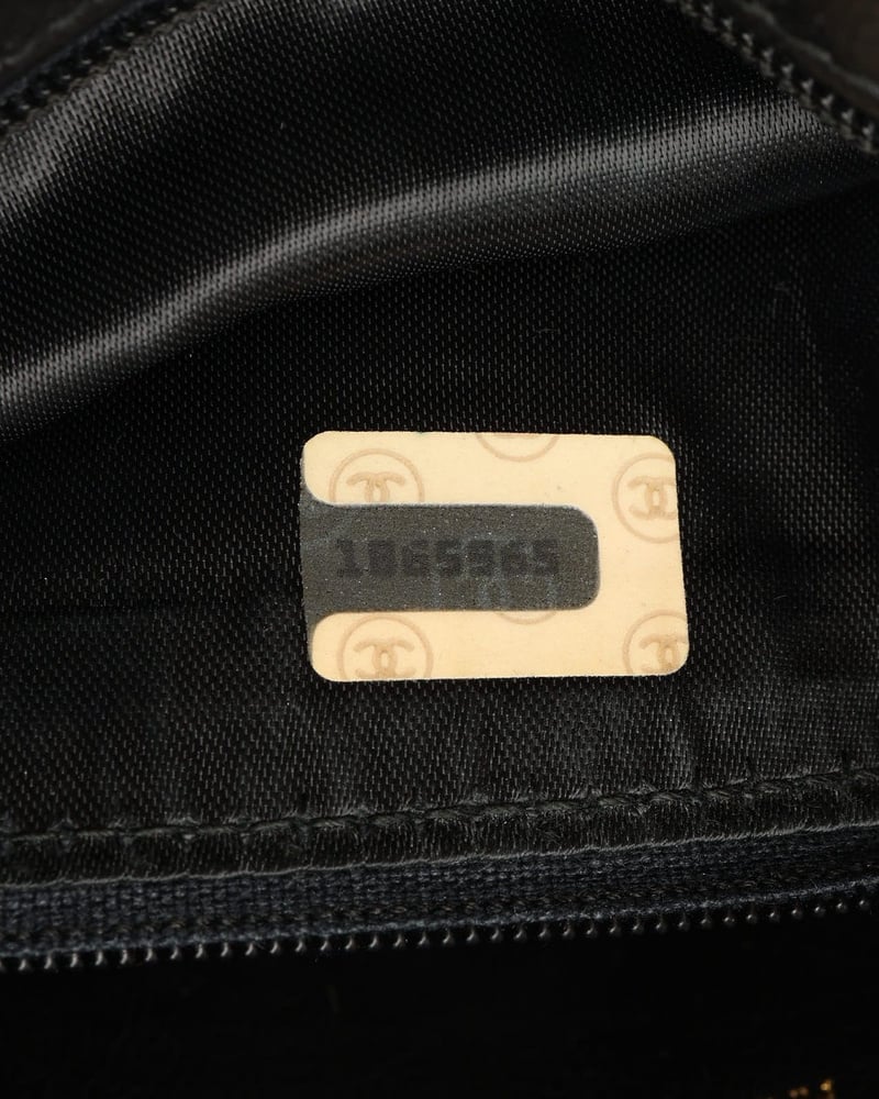 37966_008fe31dcc_file-full